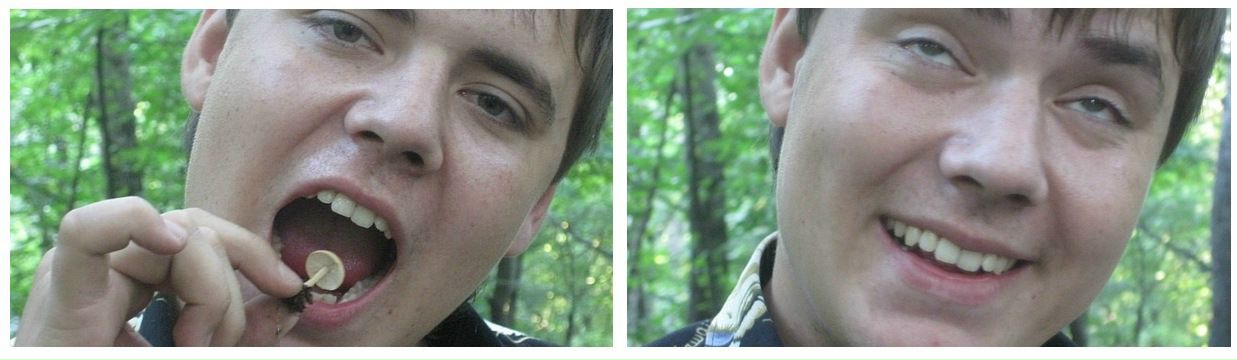 Владимир Смолин фотография #43
