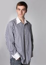 Іван Мудрик фотография #7 (источник - https://vk.com/id106005306)