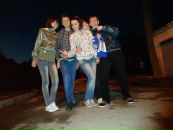 Марік Смілок фотография #39 (источник - https://vk.com/id128705781)