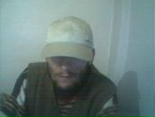 Gokhan Cevher фотография #1