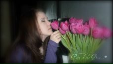 Фотография Авакимян Виктории