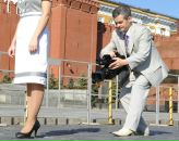 Фотография Киор Виктория