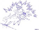 Collo Bot фотография #45 (источник - https://vk.com/id3856759)