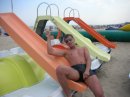 Вася Іваночко фотография #49 (источник - https://vk.com/id38606426)