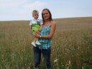 Люда Семенюкгордійчук фотография #5 (источник - https://vk.com/id44354412)
