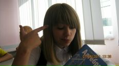 Наталія Титар фотография #3 (источник - https://vk.com/id135737182)