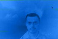 Фотография Ласточкина Коляна