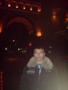 Слава Сел фотография #42 (источник - https://vk.com/id31637978)
