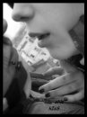 Машка Шімон фотография #13 (источник - https://vk.com/id41746374)