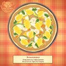 Софія Демків фотография #16 (источник - https://vk.com/id53750150)