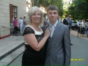 Макс Поліщук фотография #46 (источник - https://vk.com/id56248536)