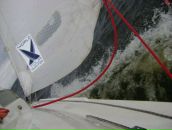 Фотография Залесской Венеры