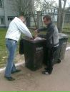 Сергій Куриленко фотография #50 (источник - https://vk.com/id51627862)