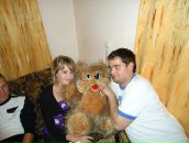 Христя Багрій фотография #28 (источник - https://vk.com/id54254352)