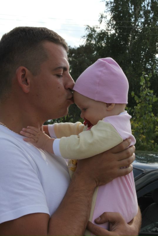 Дмитрий Телицын фотография #27