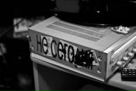 Фотография Некоркина Андрея