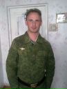 Фотография Акманова Дмитрия