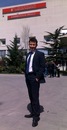Onur Girgin фотография #22 (источник - https://vk.com/id152412273)