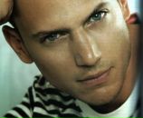 Фотография Шишмаревой Елены