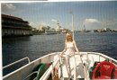Адріана Вікулова фотография #47 (источник - https://vk.com/id32220282)