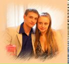 Фотография Смирновой Оксаны