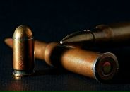 Фотография Адиатуллина Марата