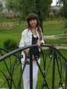 Фотография Ravilina Albina