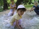 Ізяслав Василишин фотография #23 (источник - https://vk.com/id29815844)