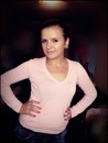 Ірина Коцур фотография #15 (источник - https://vk.com/id51835899)