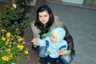 Фотография Владимировны Екатерины