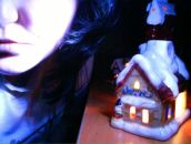 Фотография Депутатовой Анастасии