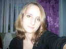 Софія Ямельницька фотография #41 (источник - https://vk.com/id25360408)