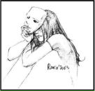 Фотография Ёршиковой Марии