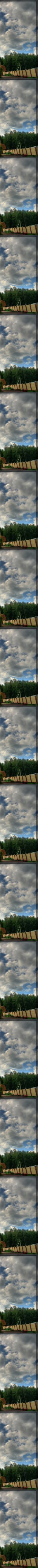 Виктор Арфеев фотография #2 (источник - https://vk.com/id38807040)