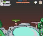 Серий Кіндій фотография #26 (источник - https://vk.com/id55228107)