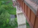 Юлія Нетесенюк фотография #44 (источник - https://vk.com/id26942857)