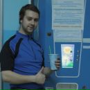 Фотография Талалая Михаила