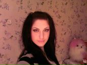 Іра Карташова фотография #44 (источник - https://vk.com/id68904417)