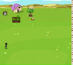 Sindija Geižāne фотография #5 (источник - https://vk.com/id82425747)