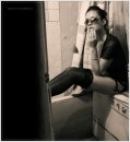 Фотография Ульяновой Раи