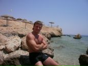 Олег Сокіл фотография #38 (источник - https://vk.com/id10778759)