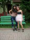 Лілія Борисюк фотография #3 (источник - https://vk.com/id146956308)