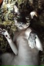 Фотография Борзовой Юлии