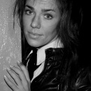 Фотография Ергиной Юли