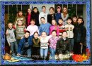 Діма Шаст фотография #8 (источник - https://vk.com/id25642543)