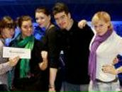 Фотография Кудрин Александр