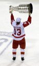 Stanley Cup фотография #34 (источник - https://vk.com/id9817481)