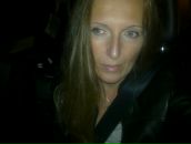 Фотография Дикулис Эрики