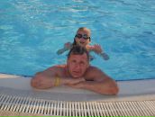 Фотография Лапина Владимира