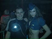 Ігорь Іванченко фотография #24 (источник - https://vk.com/id19776598)